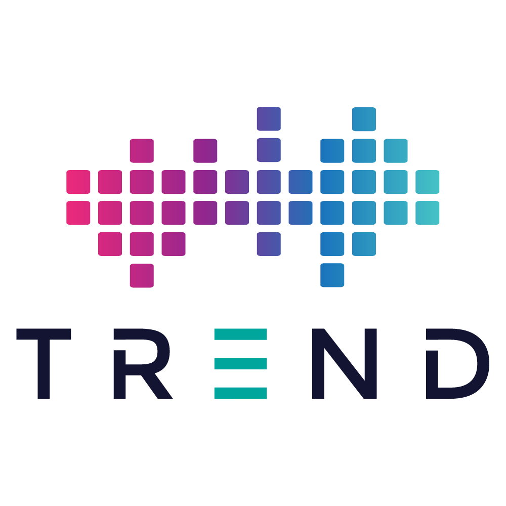 TREND