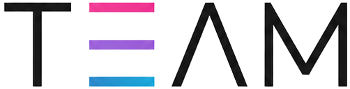TREND Team